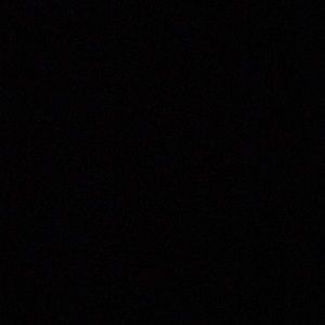 Meet your Posher, Christie